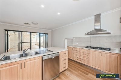 5 Observatory Avenue, Aubin Grove