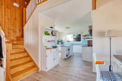 70 Outlook Drive, Venus Bay VIC, Venus Bay - Thumbnail 7