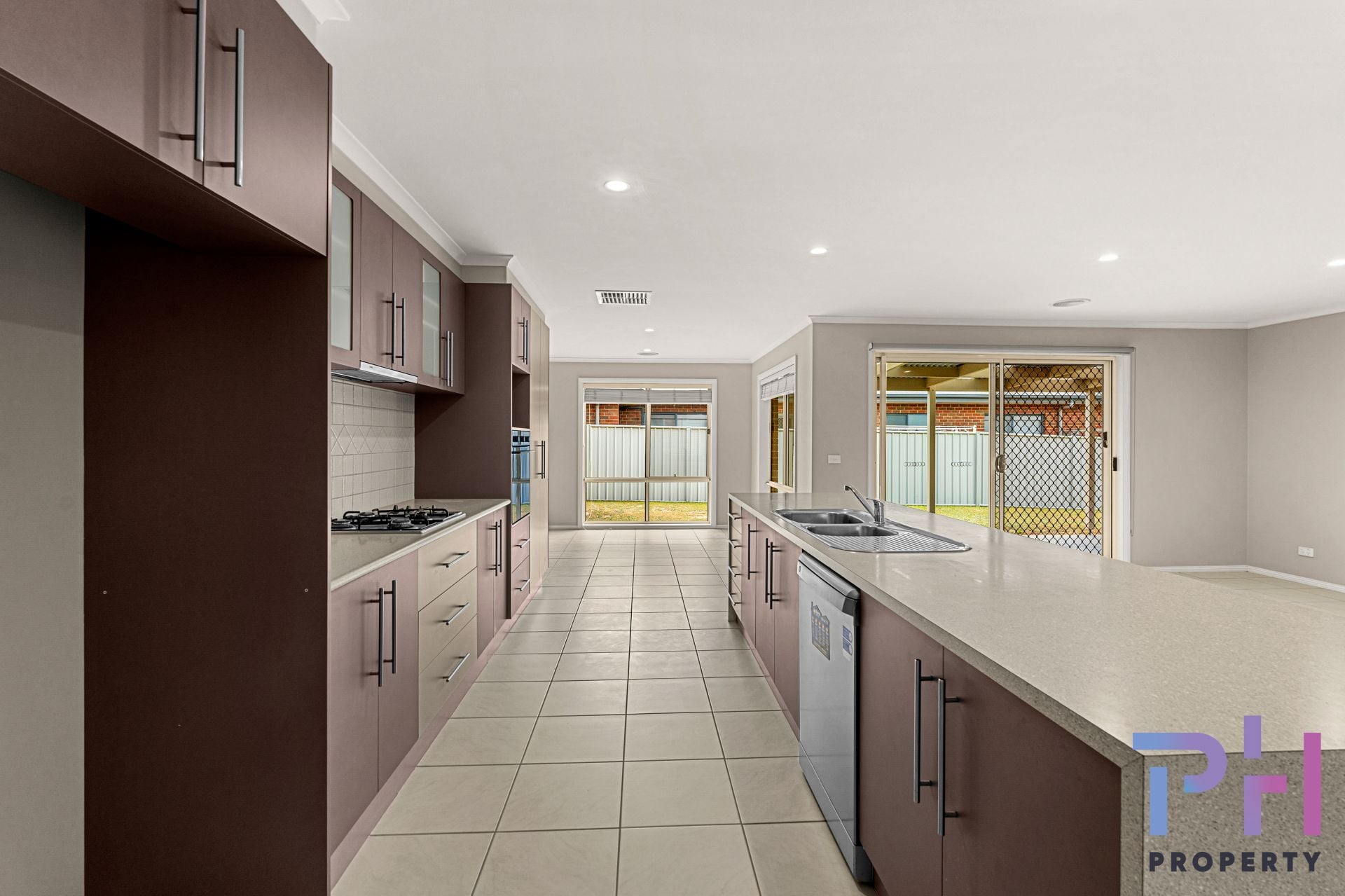 117 Osborne Lane Strathfieldsaye VIC, Strathfieldsaye - Thumbnail 4