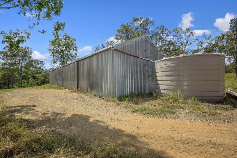540 Tableland Road, Dalysford, Dalysford - Thumbnail 6