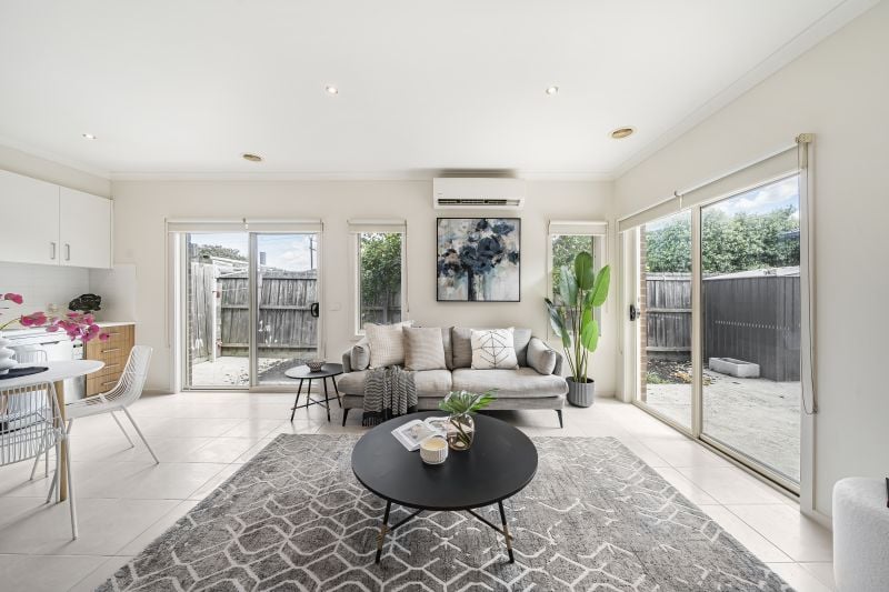 5A Kingston Heath Court, Craigieburn