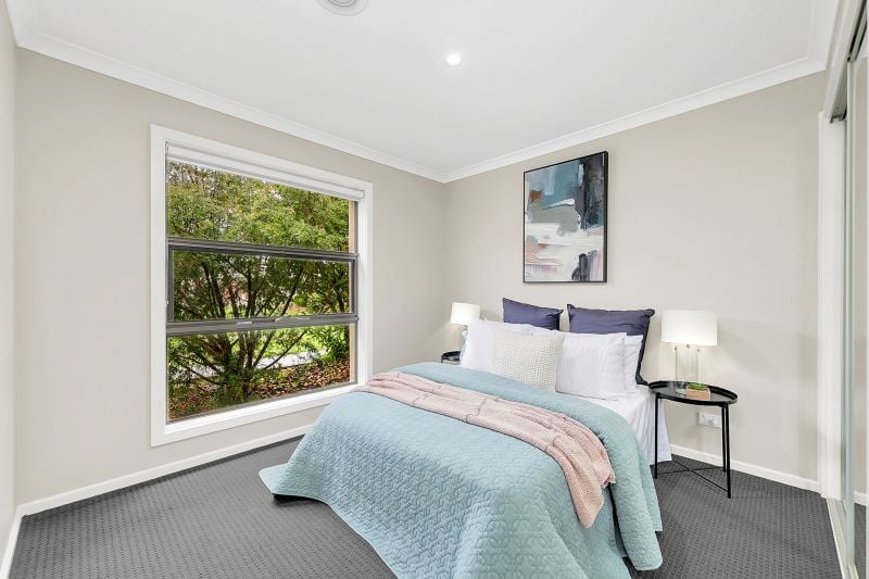 3 Levens Lane, Mernda