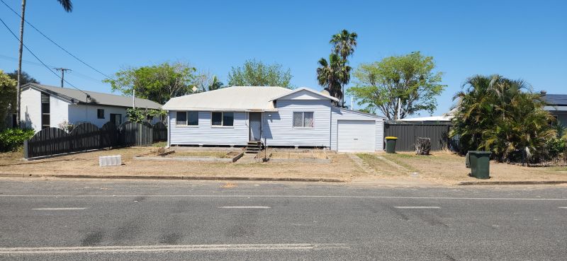 186 Zillmann Road, Wallaville, Wallaville - Thumbnail 4