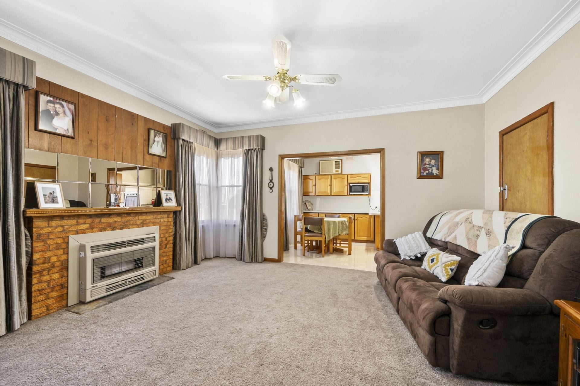14 Hilton Street, Maryborough - Thumbnail 4