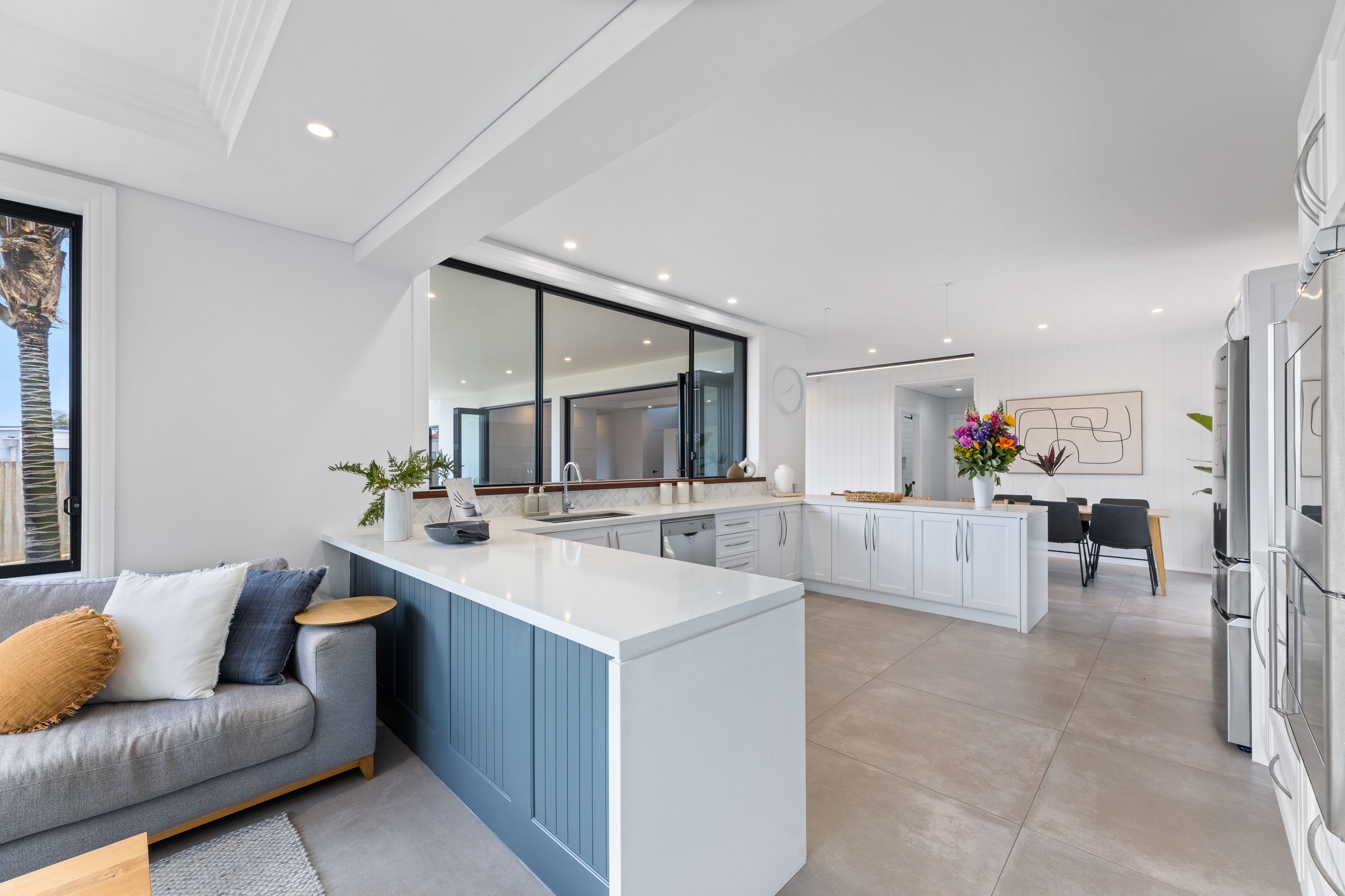 1 Homer Place, CARINGBAH SOUTH, Caringbah South - Thumbnail 7