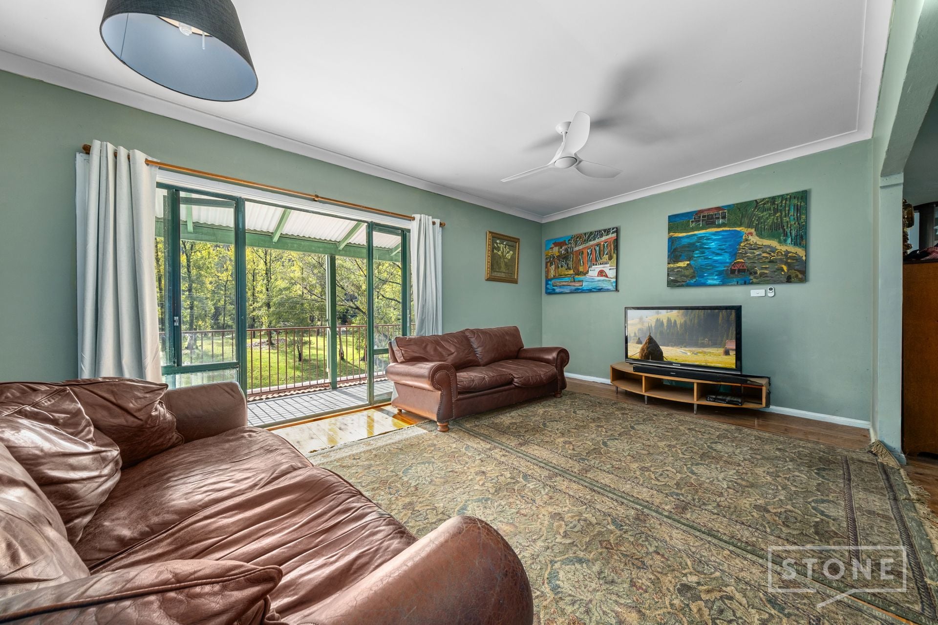 324 Lower Colo Road, Lower Portland, Lower Portland - Thumbnail 8