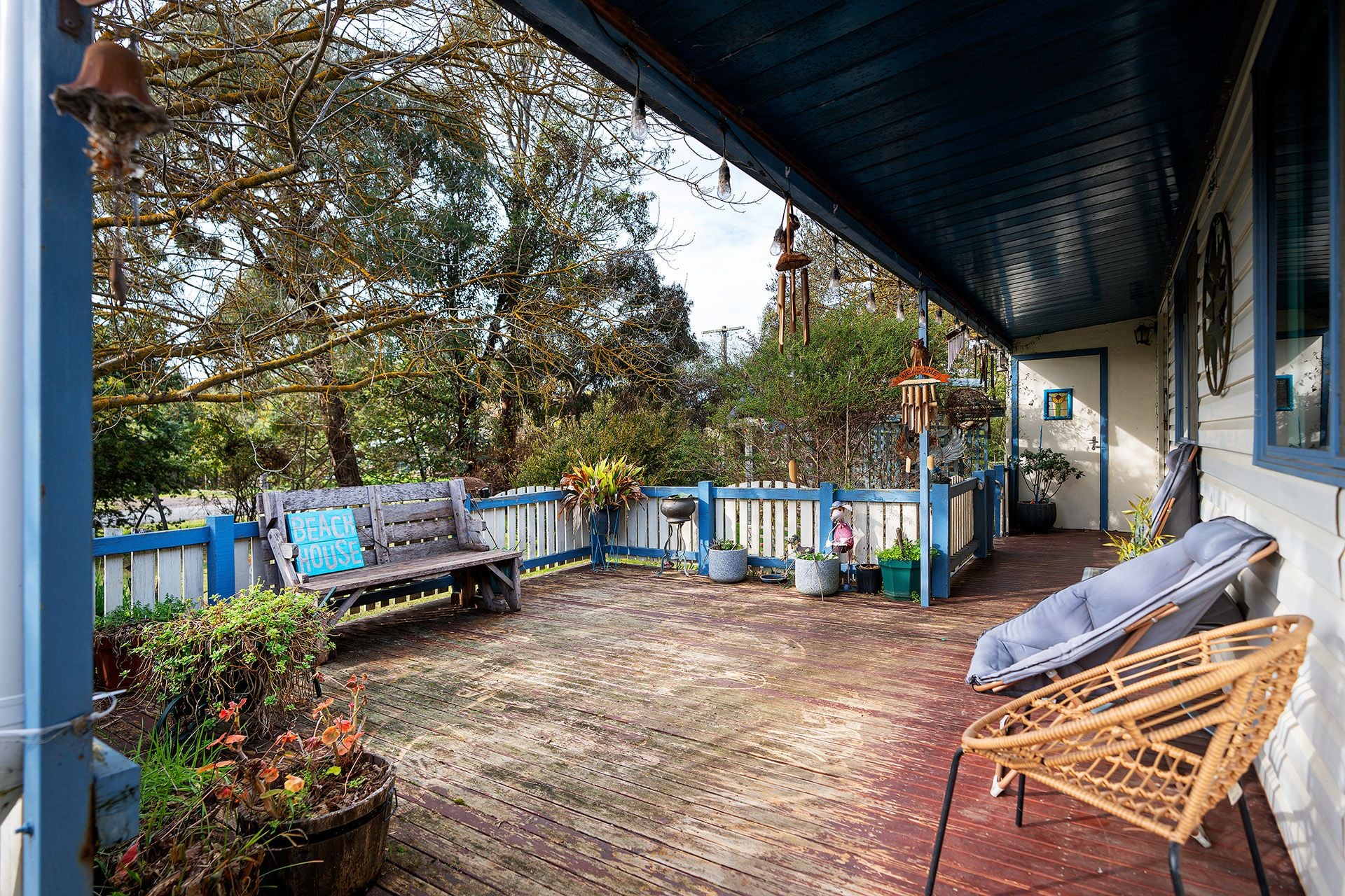 38 Elizabeth Street, Campbells Creek - Thumbnail 6