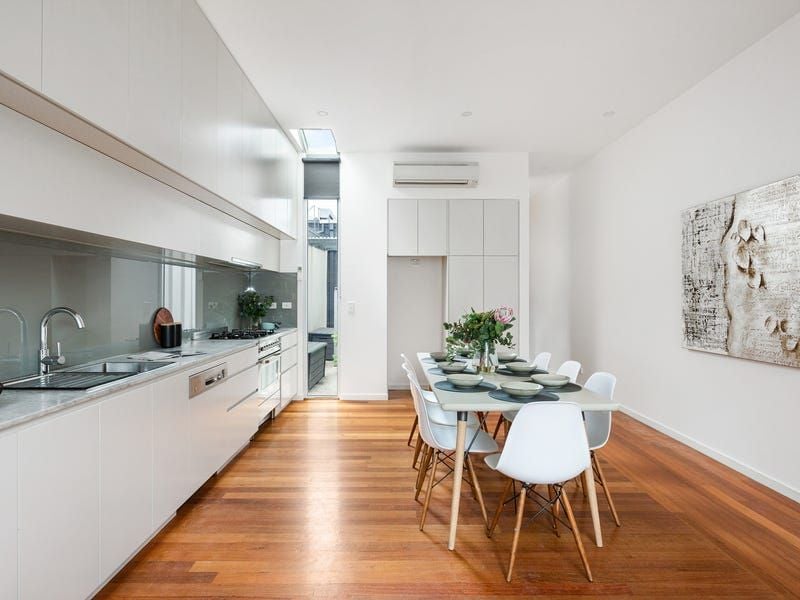 135 Brougham Street, Kew, Kew - Thumbnail 5