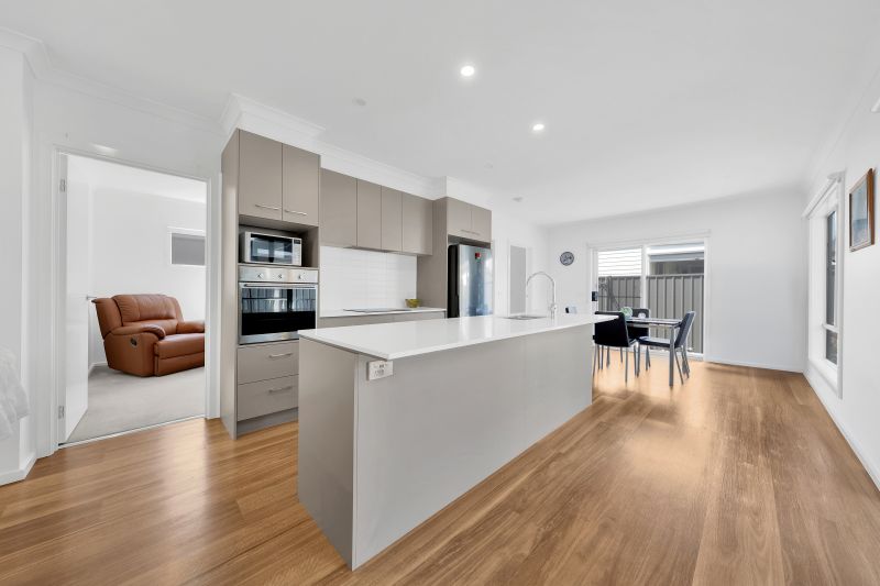 18/65 Brighton Avenue, Wollert