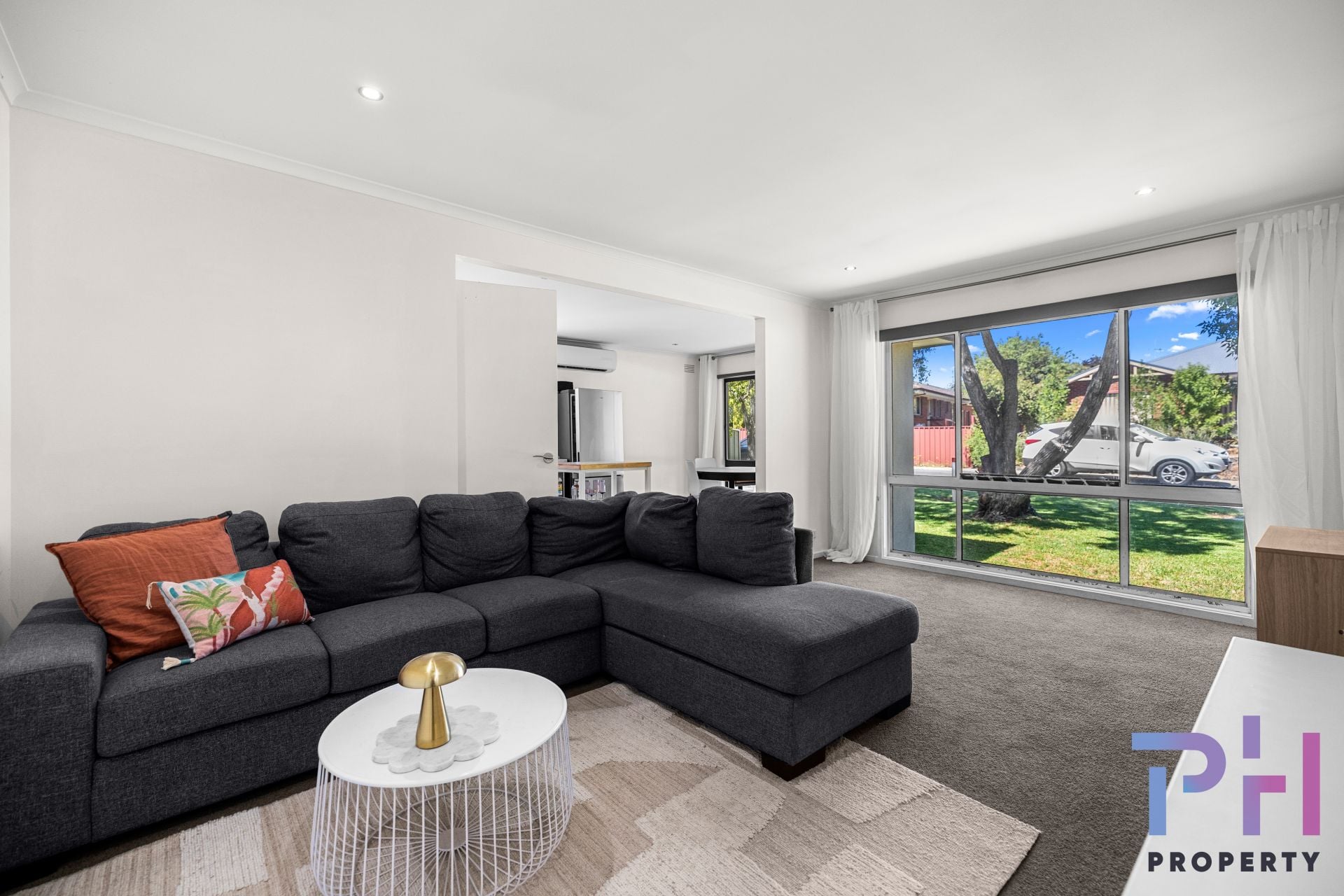 9 Wortha Street BENDIGO VIC, Bendigo - Thumbnail 4