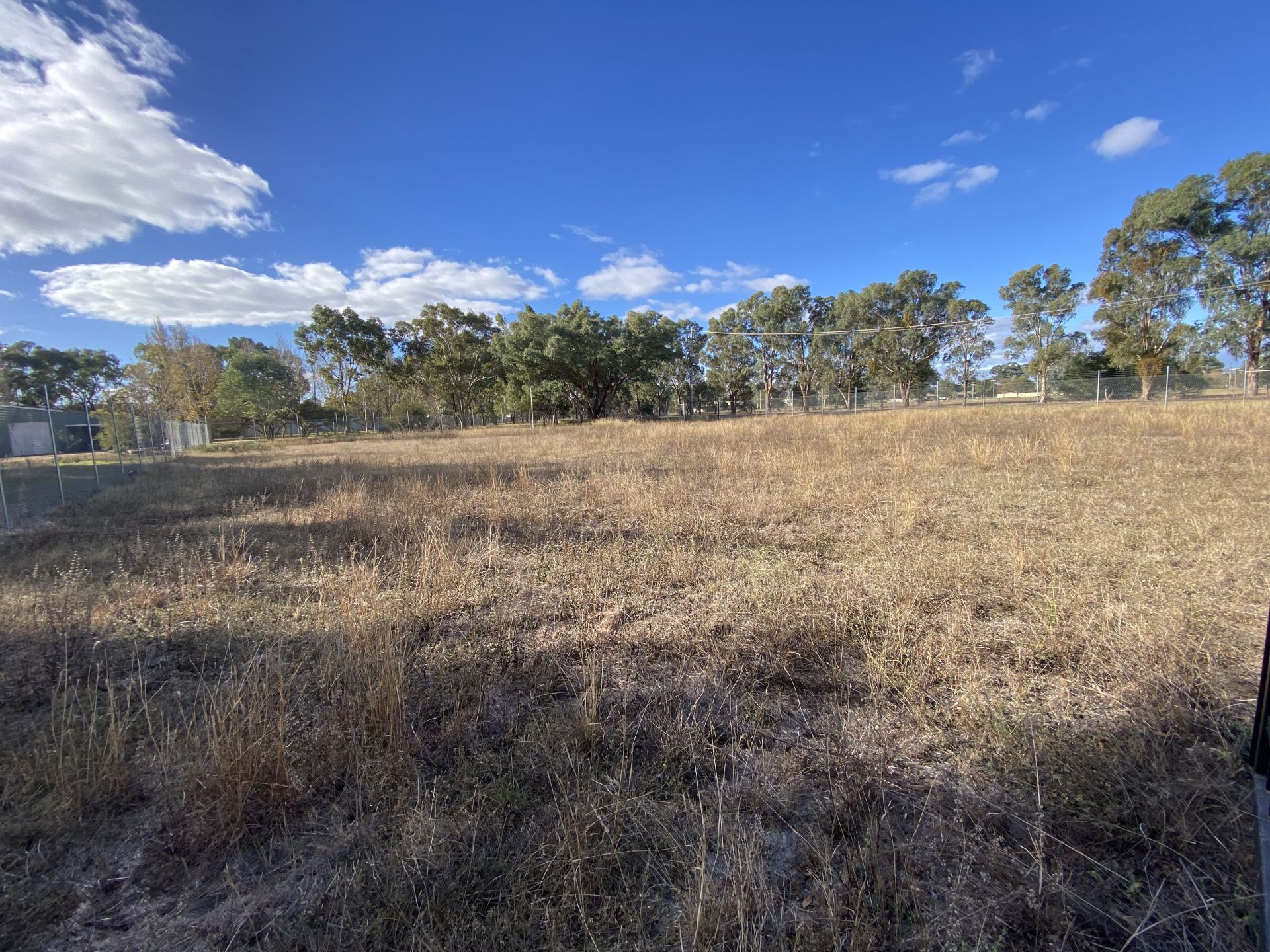 35 Fishburn Street, Cowra NSW, Cowra - Thumbnail 3
