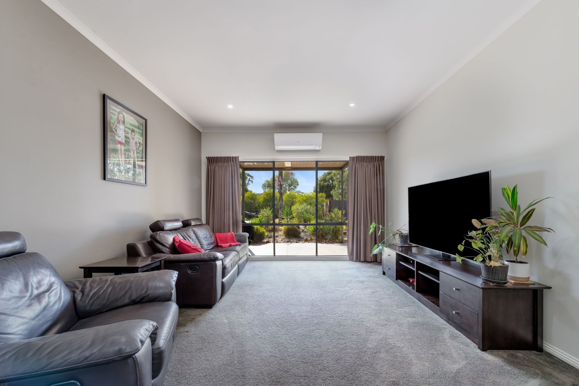 3 Yellow Box Drive, Longlea, Longlea, Longlea - Thumbnail 6