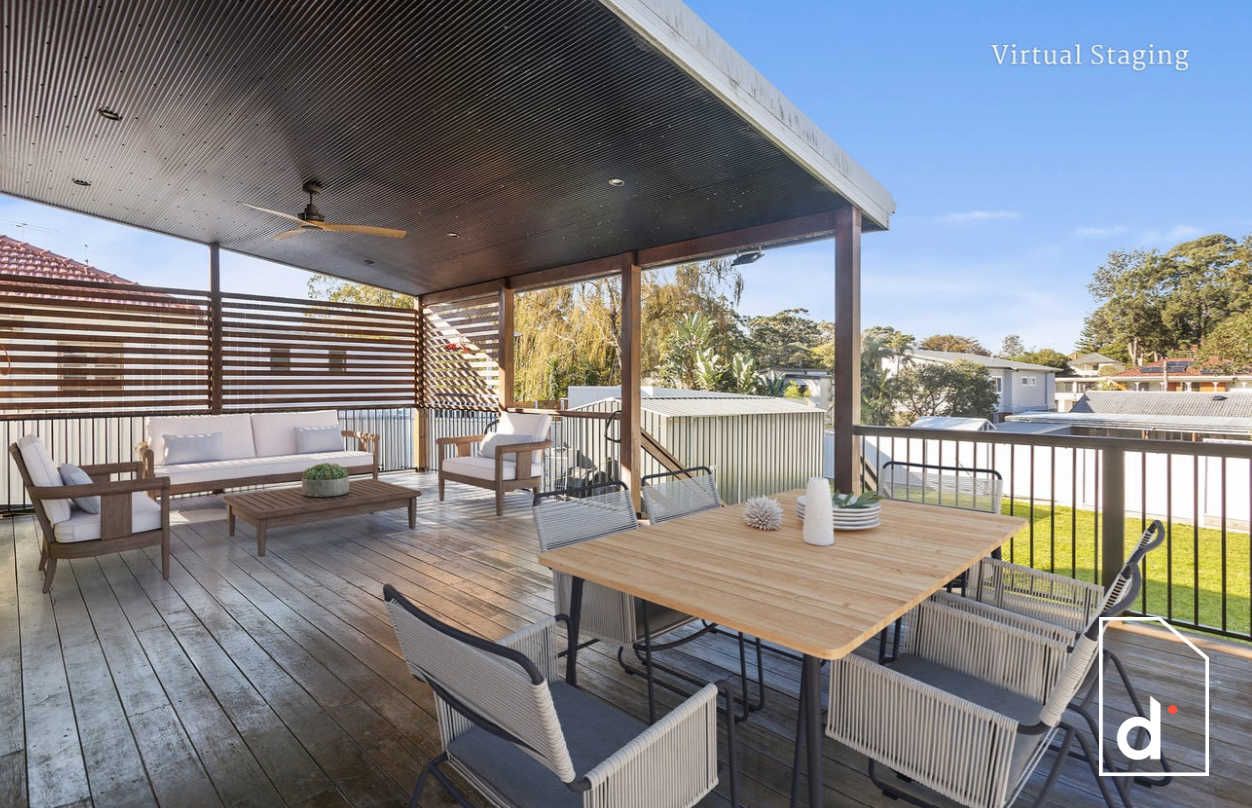 27 Foothills Road, Mount Ousley NSW