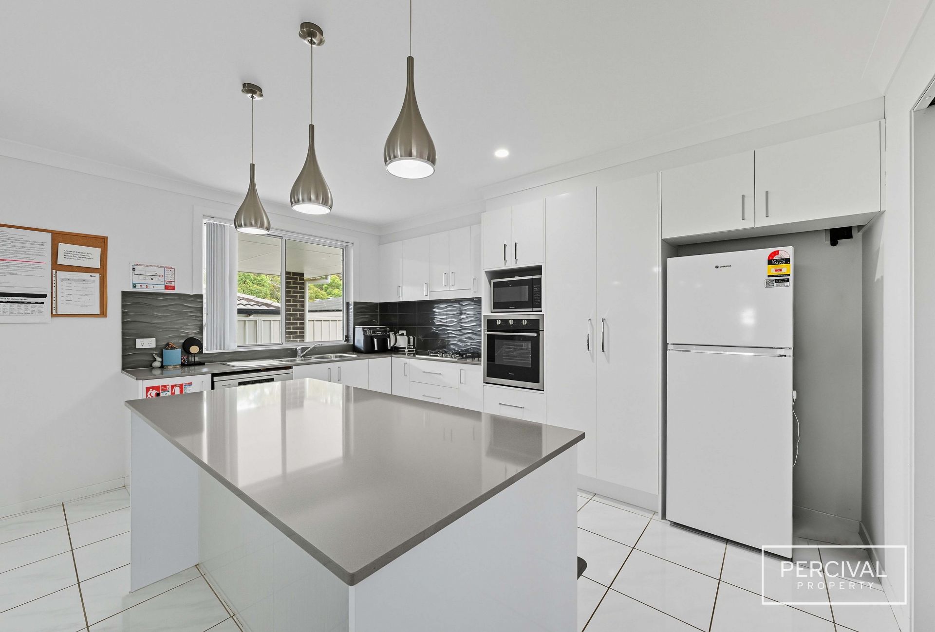60 Brierley Avenue Port Macquarie NSW, Port Macquarie - Thumbnail 8