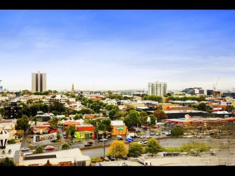 801/52 Park Street, South Melbourne - Thumbnail 7