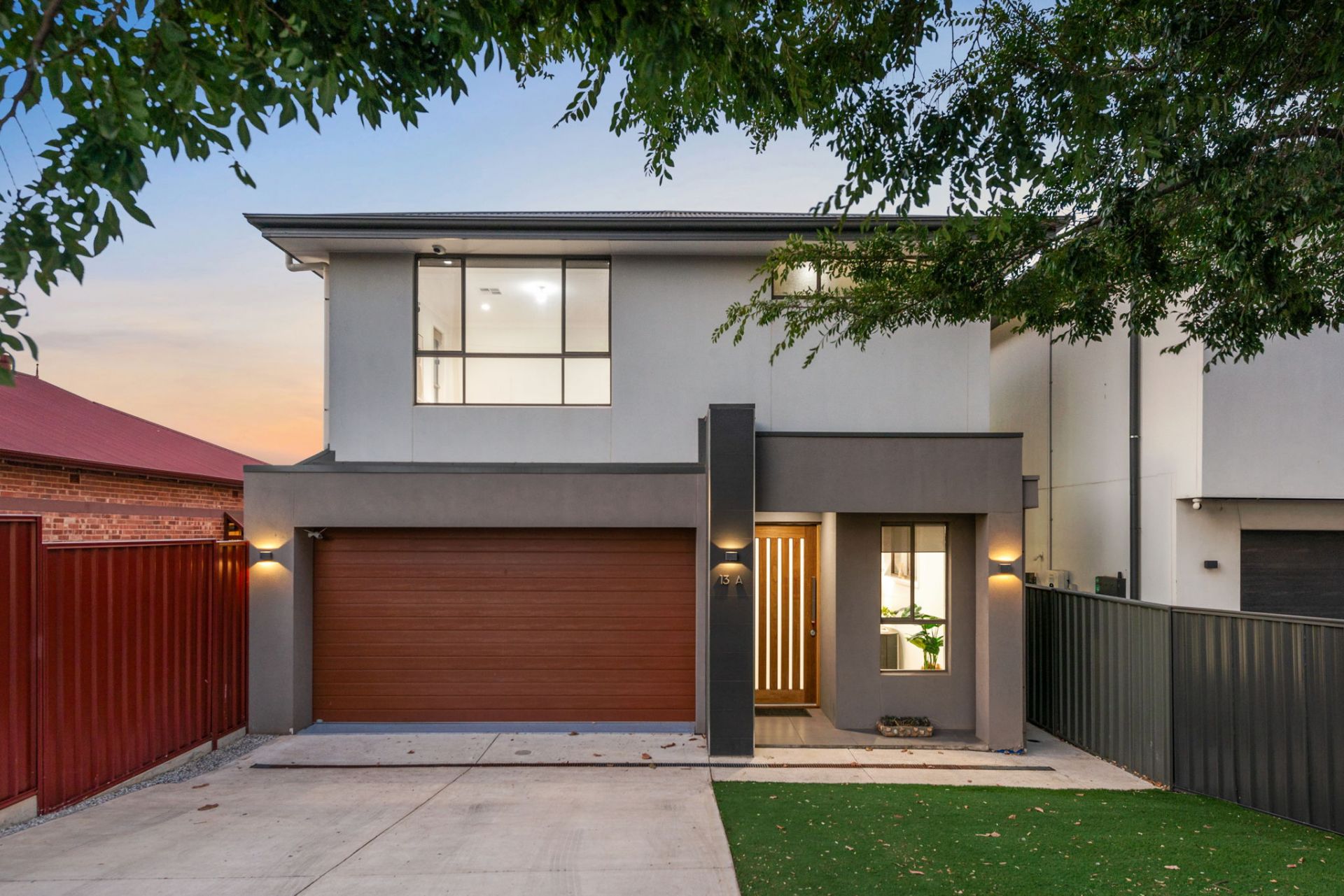13A Montacute Road, Campbelltown, Campbelltown - Thumbnail 2