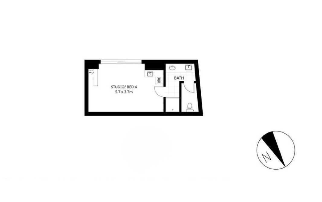 33A Excelsior Road, Mount Colah, Mount Colah - Thumbnail 3