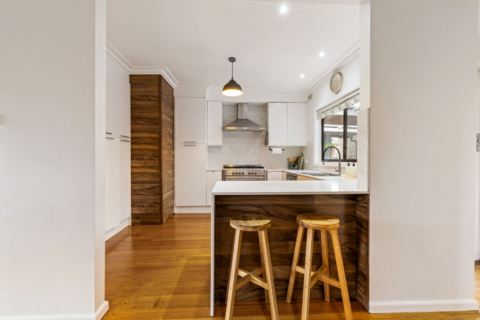Low-Maintenance Comfort in a Prime Location