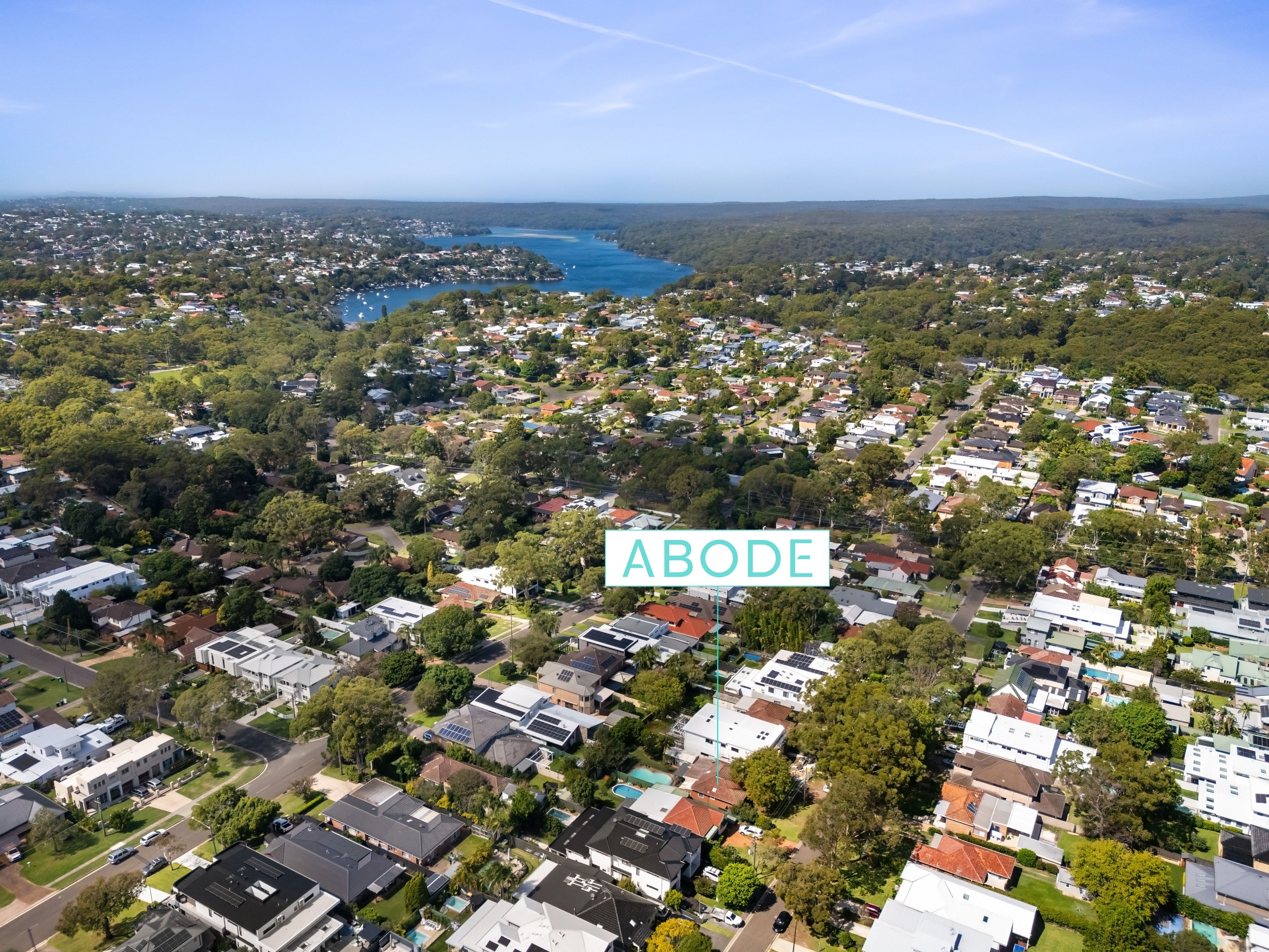 24 Pines Parade Gymea 2227