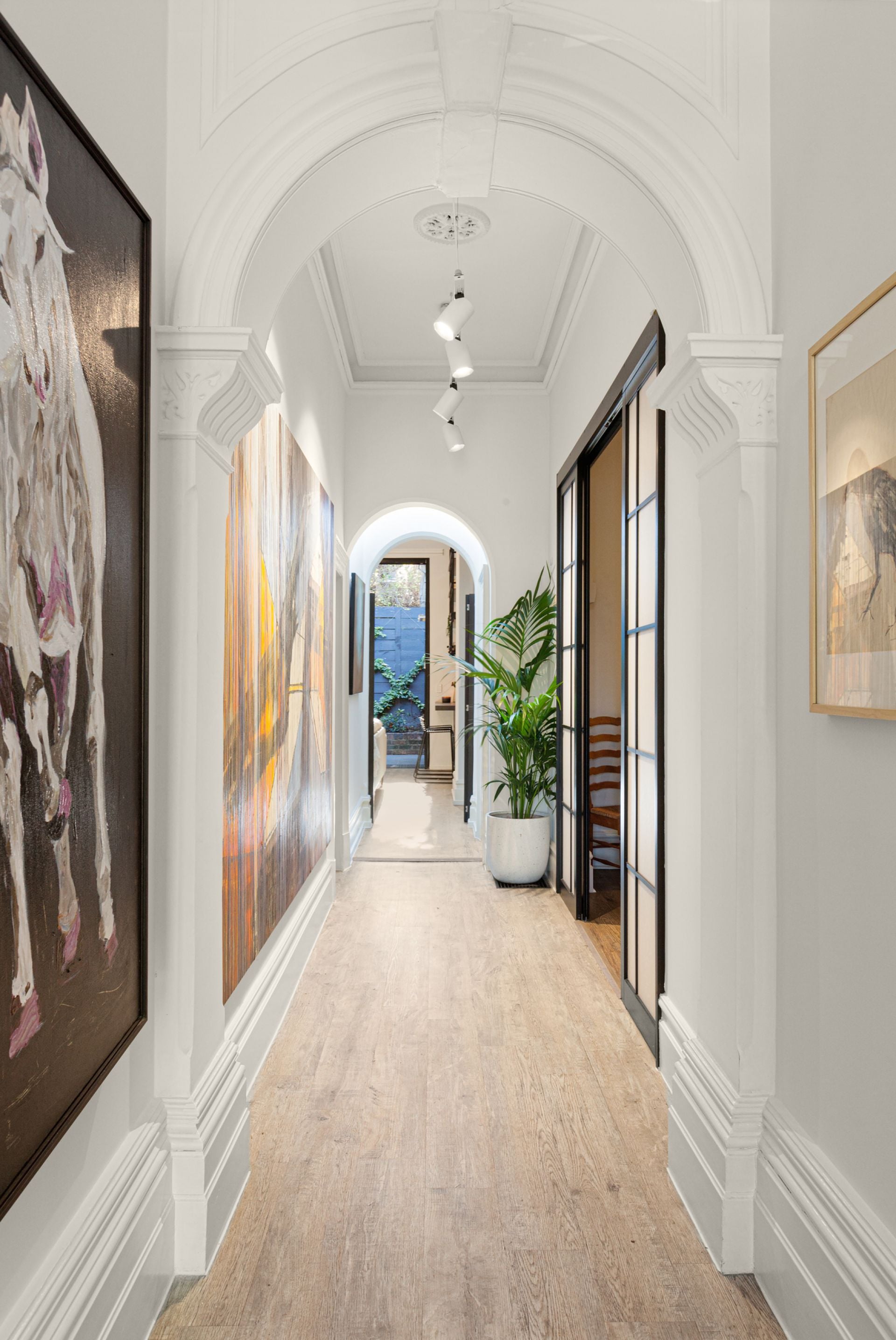 53 Murphy Street, South Yarra, South Yarra - Thumbnail 2