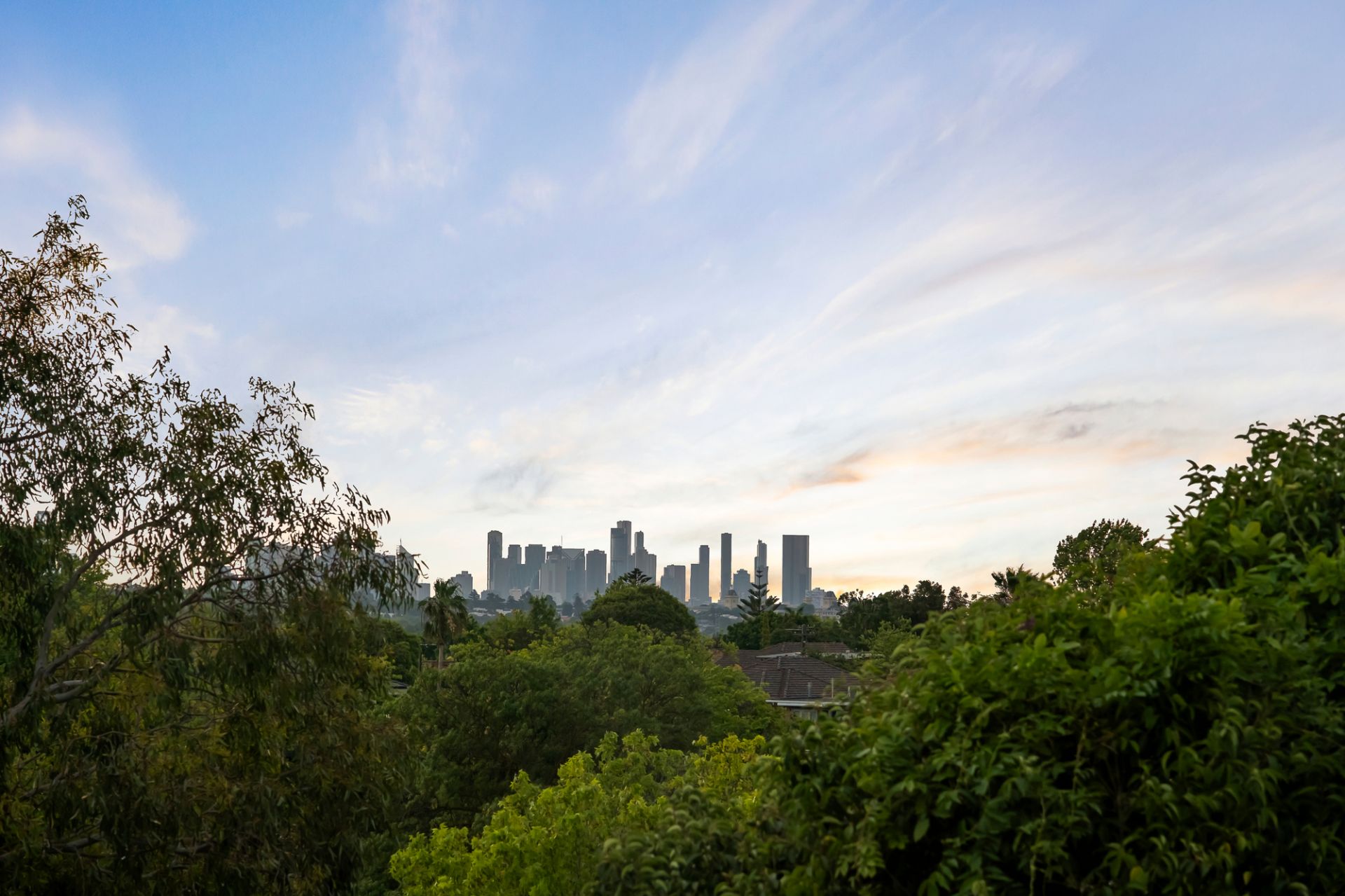 108 Cityview Road, Balwyn North, Balwyn North - Thumbnail 2