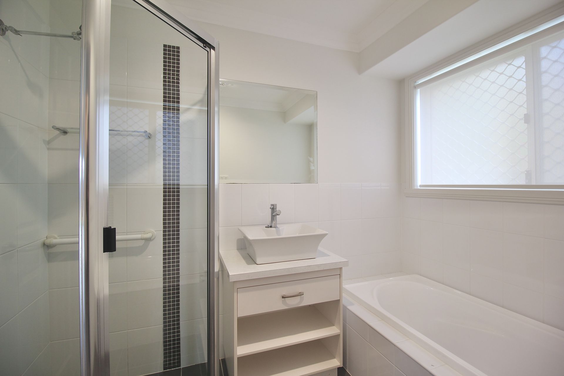 5/38 Park Street Orange NSW, Orange - Thumbnail 6