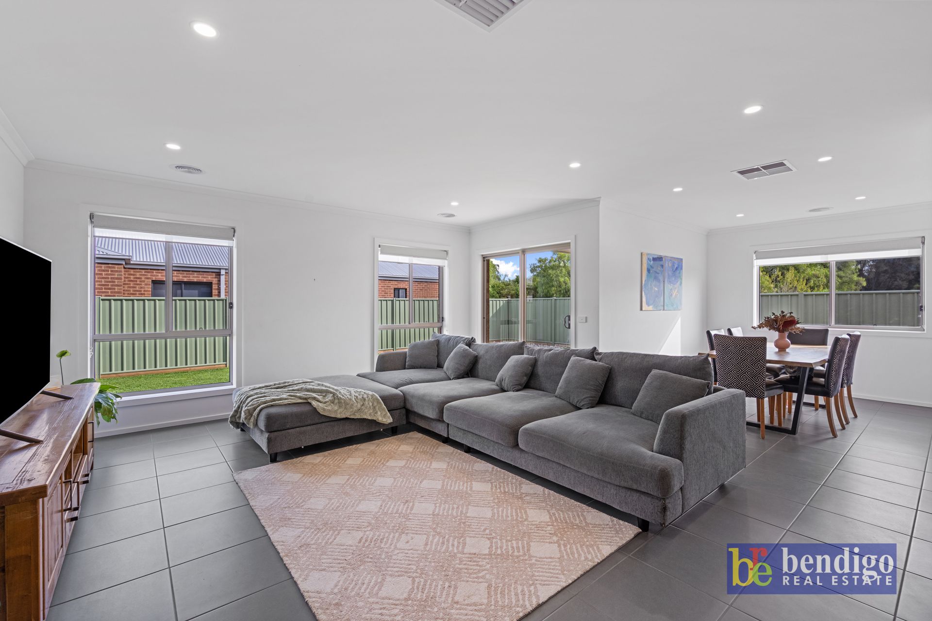58 Tobin Crescent Epsom VIC, Epsom - Thumbnail 5
