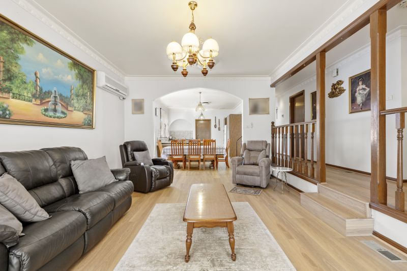 57 Spring Street, Thomastown