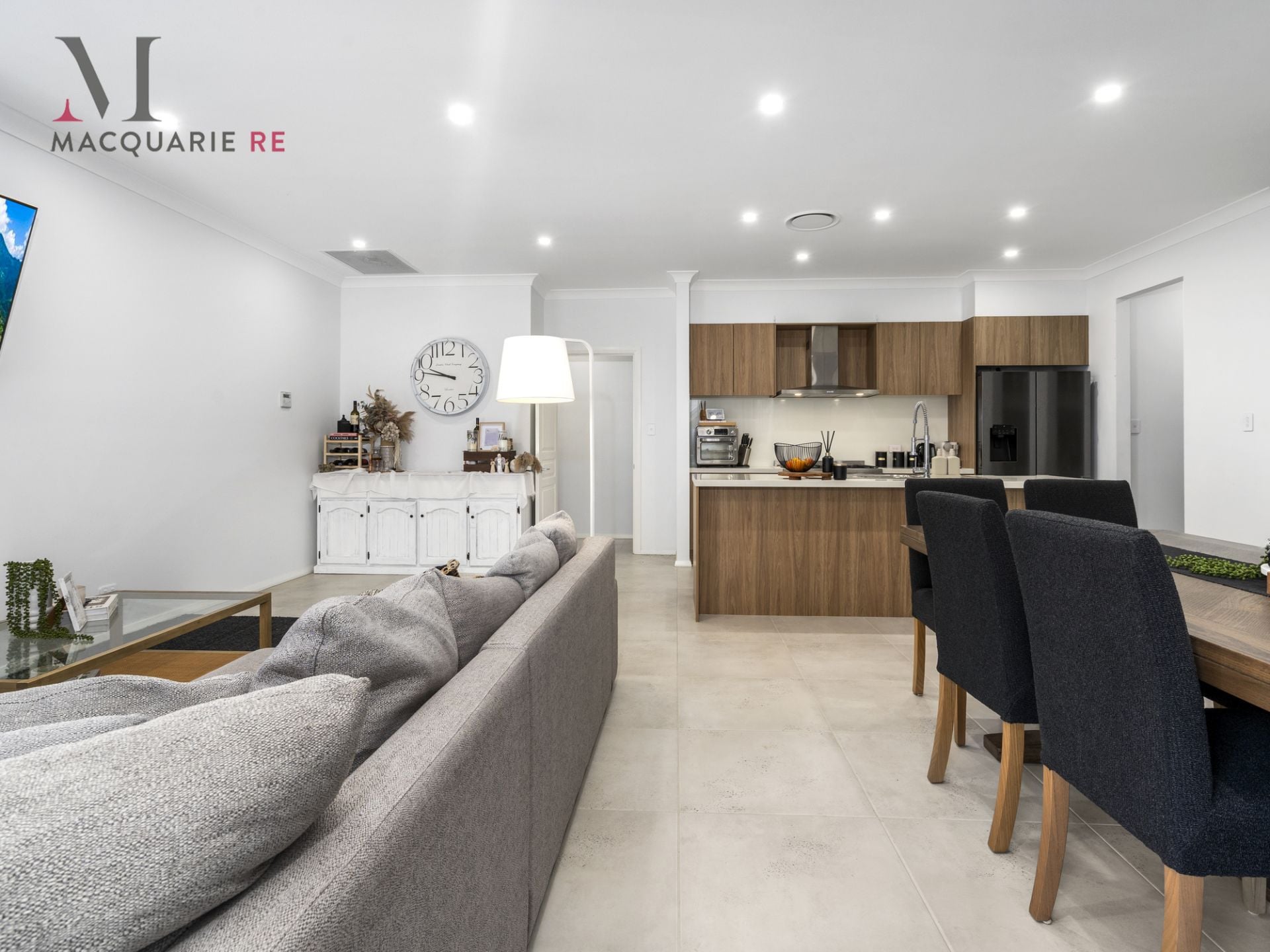 6 Ethel Close Wilton NSW, Wilton - Thumbnail 7