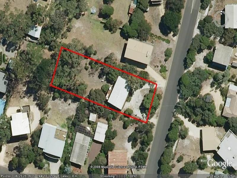 20 Eighth Avenue ANGLESEA VIC, Anglesea - Thumbnail 7
