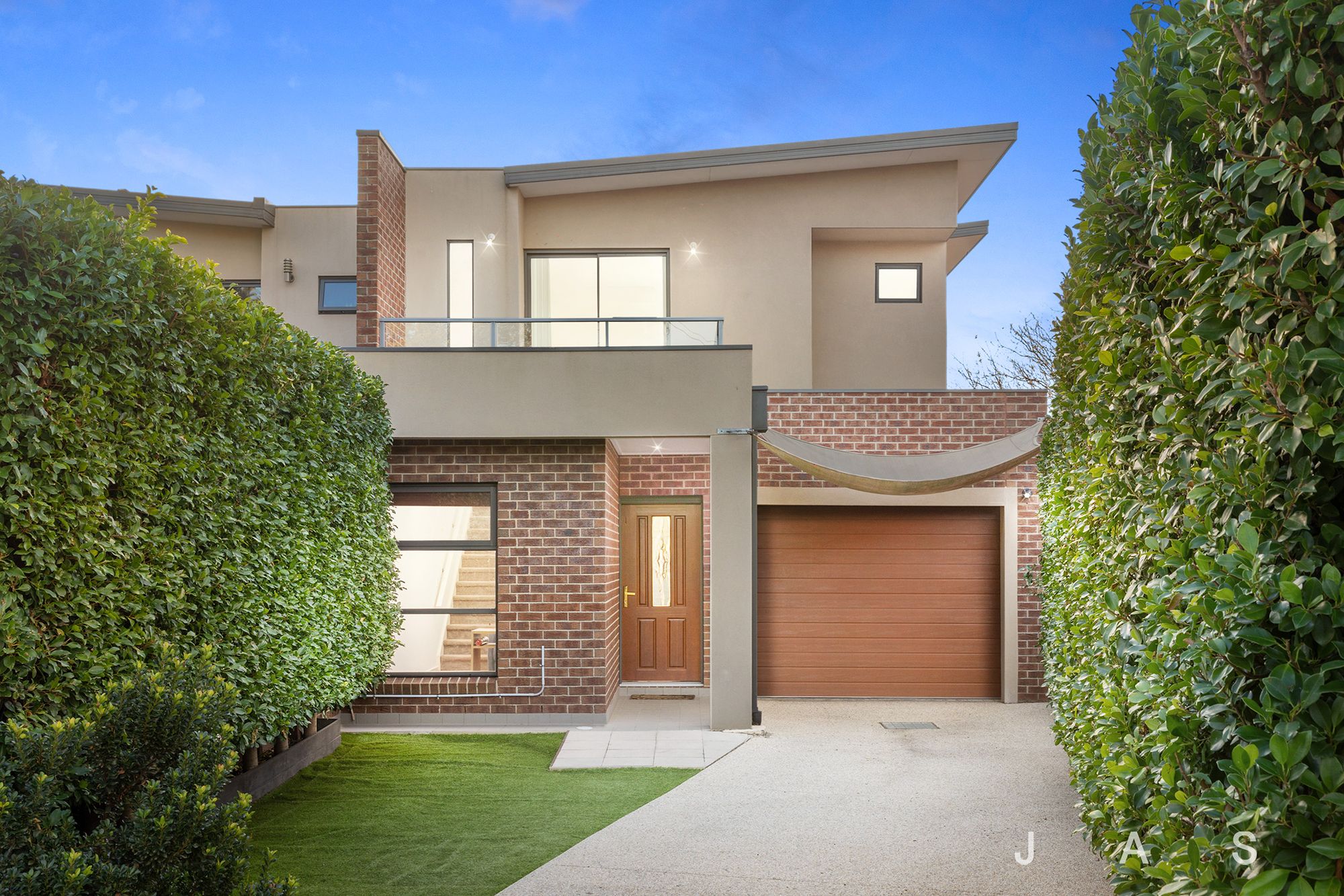 11B Coleman Court Maidstone VIC, Maidstone - Thumbnail 2
