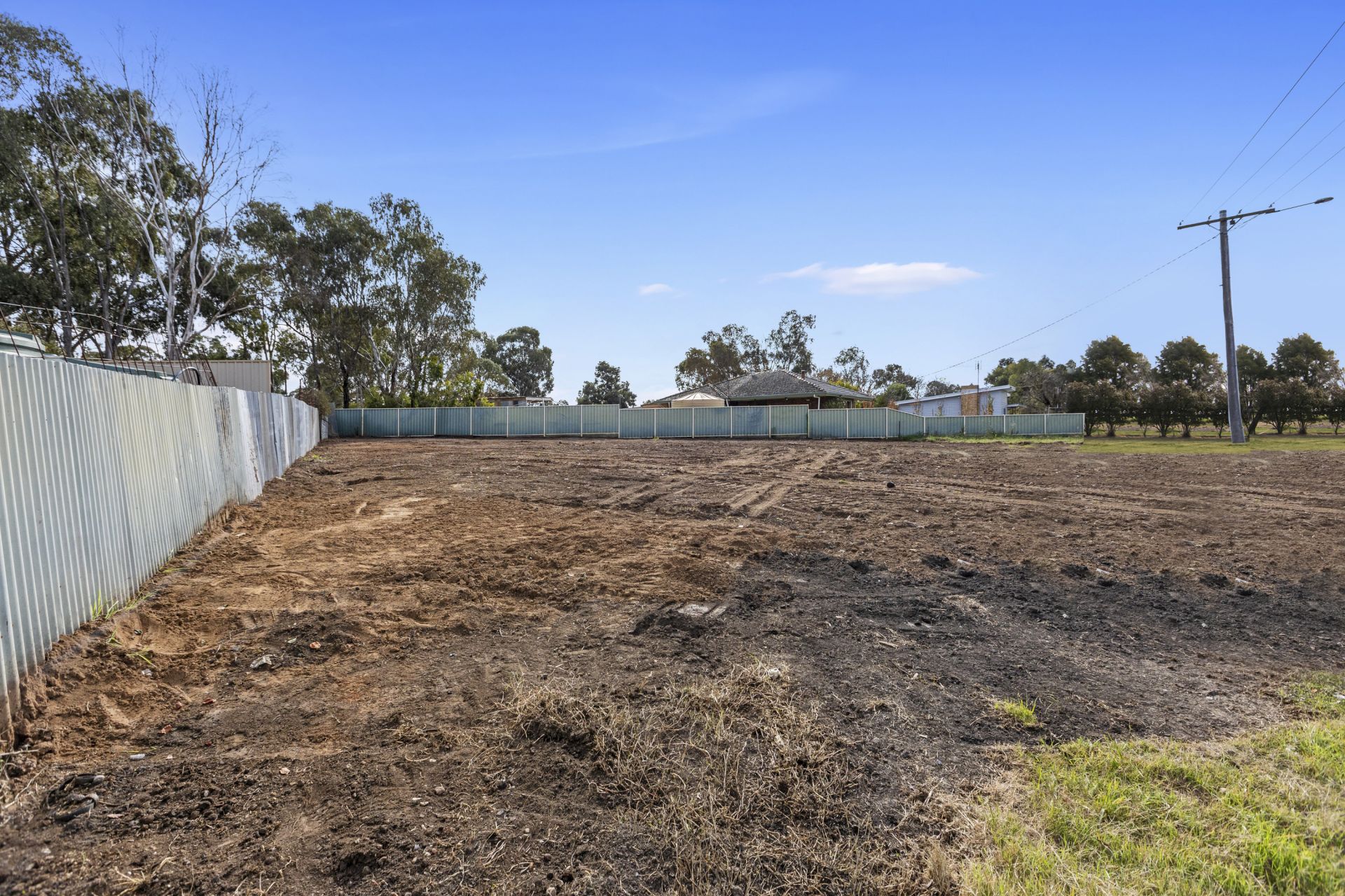 16 William Street, Axedale, Axedale, Axedale - Thumbnail 5