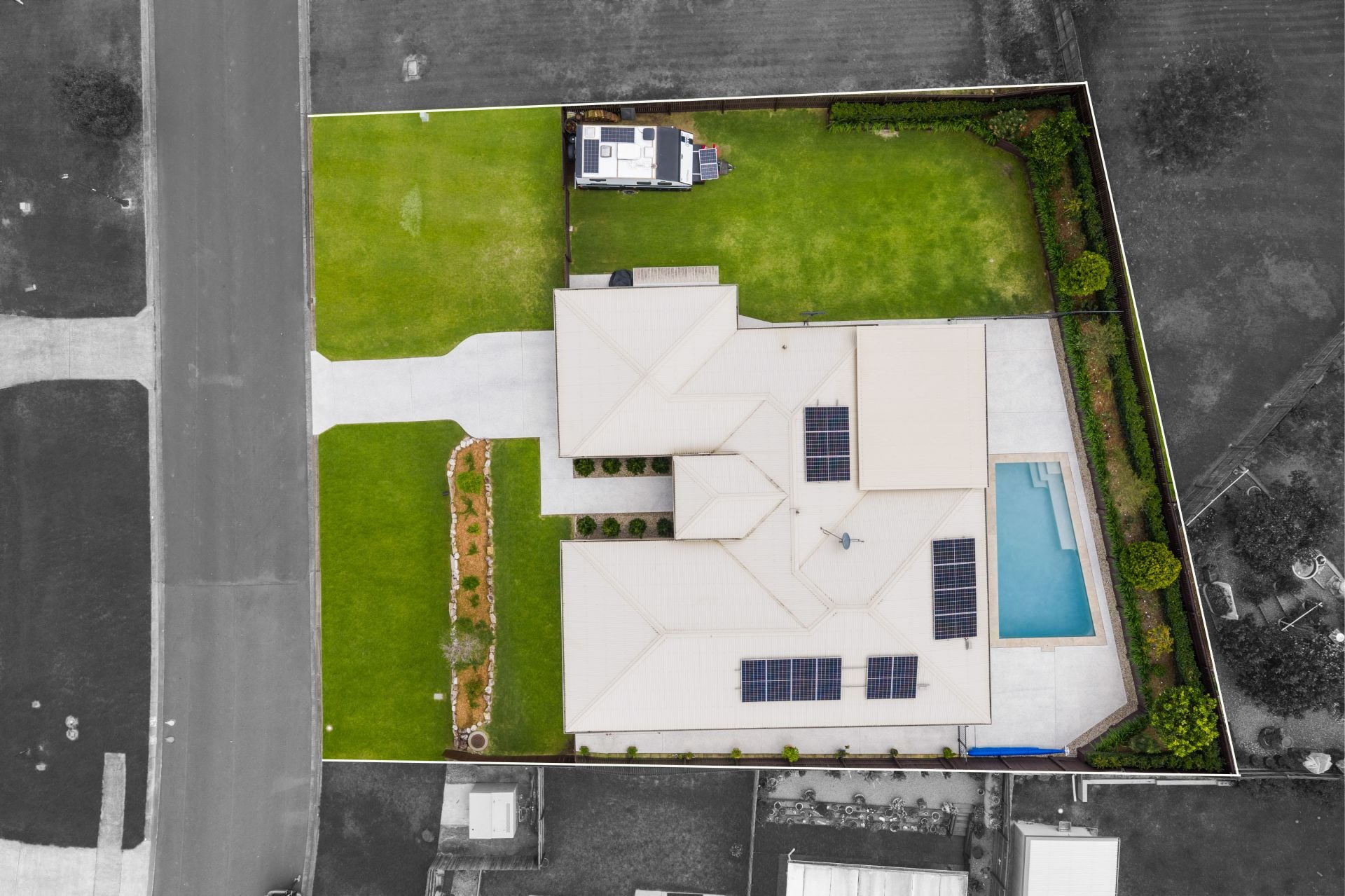 28 Sproule Road, Gympie - Thumbnail 2