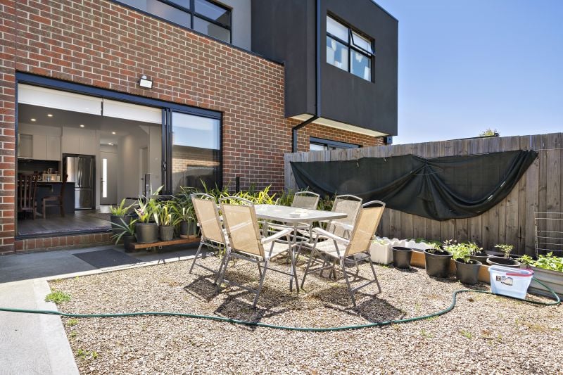 71B Harvest Home Road, Epping