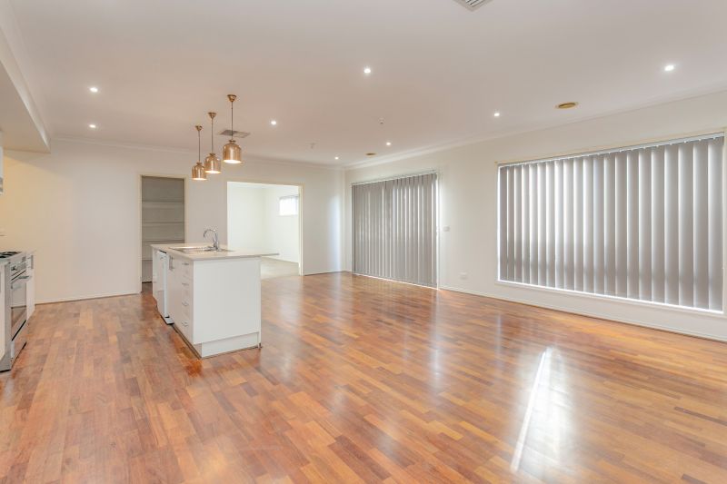 9 Castello Street, Mernda