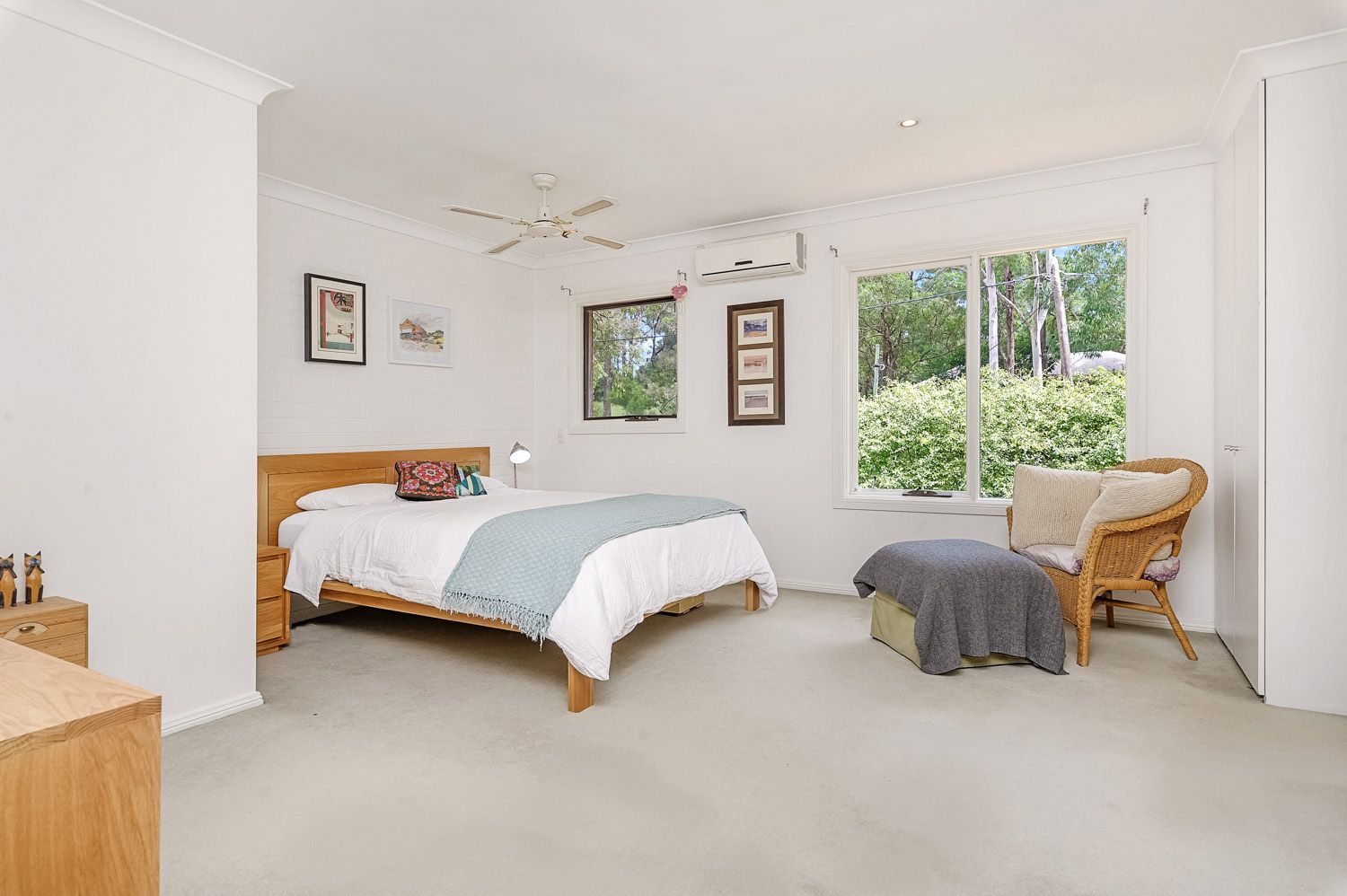 20/4-8 Kenley Road, Normanhurst, Normanhurst - Thumbnail 6