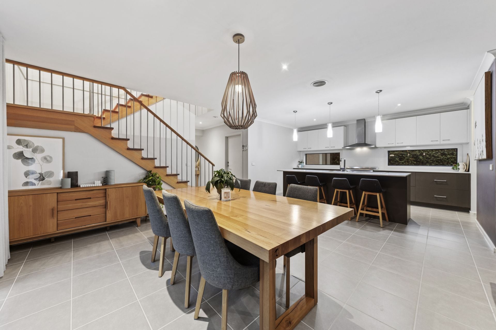 74 Maintop Ridge, Botanic Ridge VIC, Botanic Ridge - Thumbnail 5