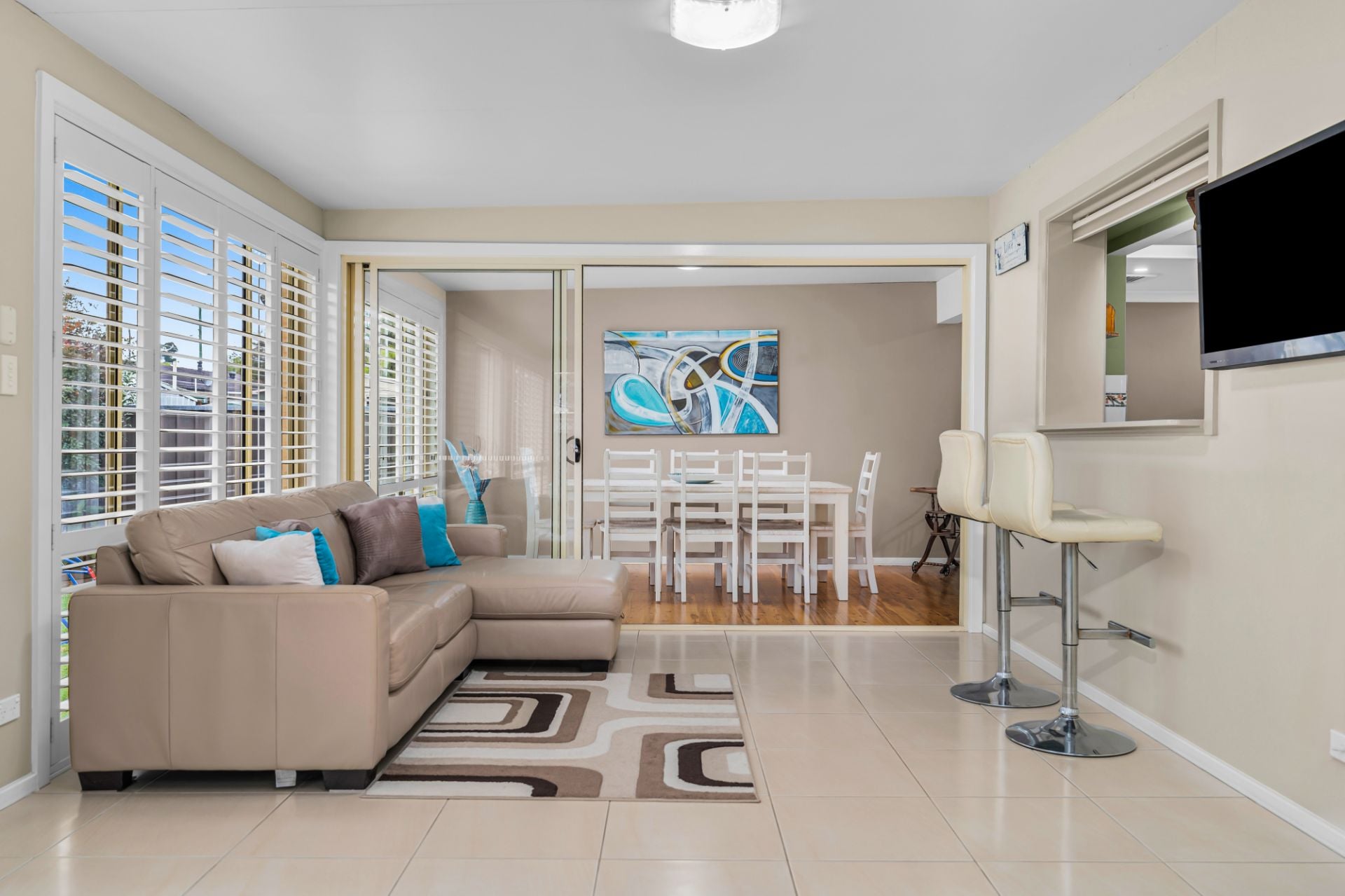 30 Wilton Street, Narellan, Narellan - Thumbnail 5