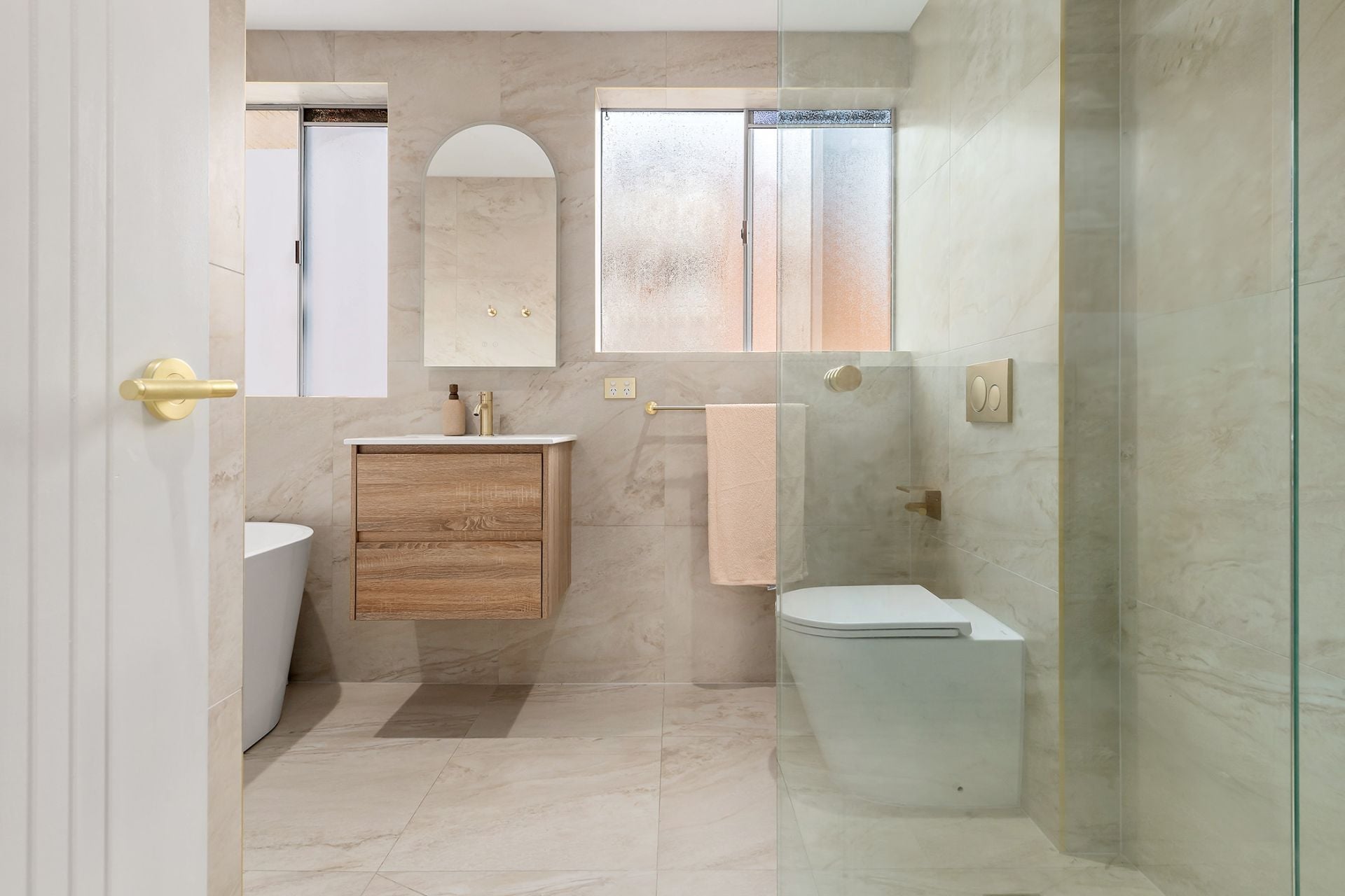 10/138-140 Chuter Avenue, Sans Souci NSW, Sans Souci - Thumbnail 7