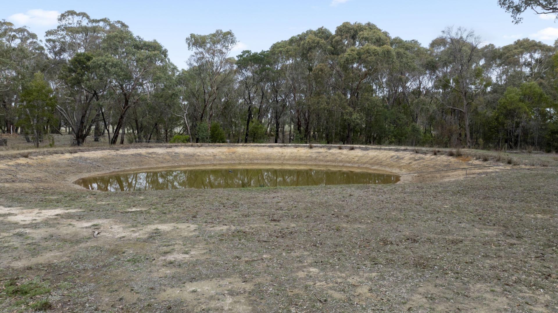 Lot 2 Pre-Emptive Drive, Scarsdale, Scarsdale - Thumbnail 4