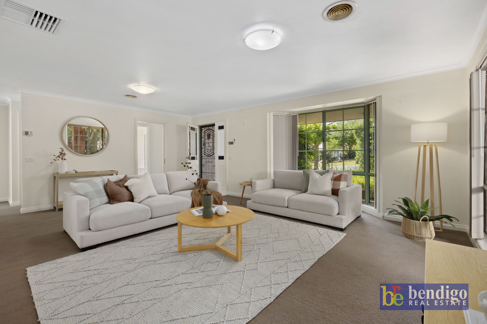 13 Lauren Court Kangaroo Flat VIC, Flat - Thumbnail 4