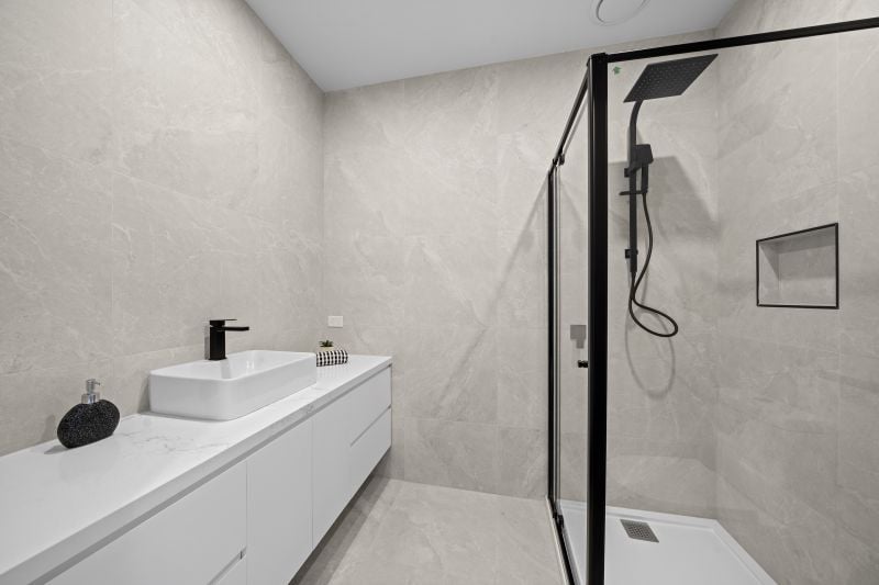 166A Victoria Drive, Thomastown