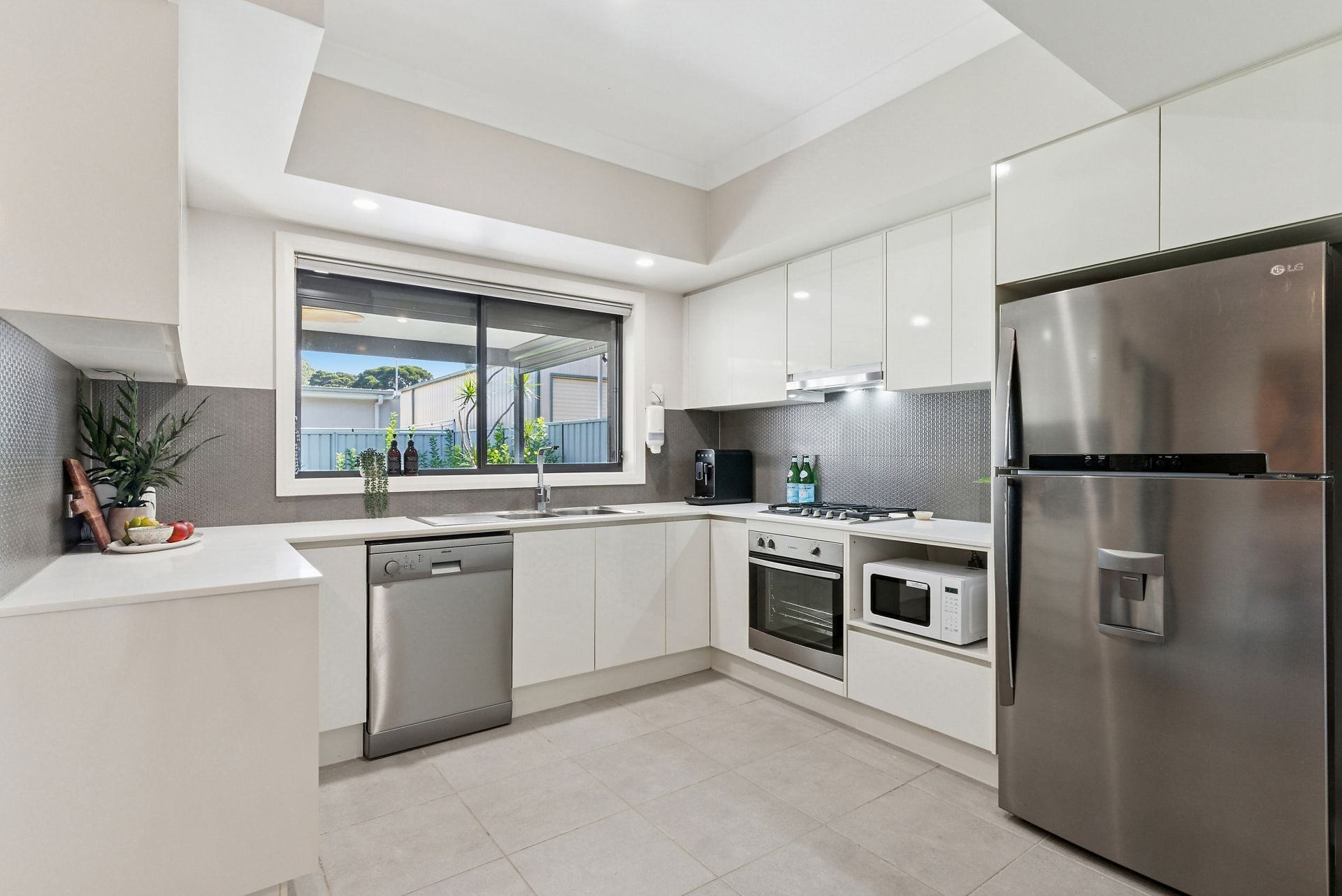 42 McGirr Street Padstow NSW, Padstow - Thumbnail 4