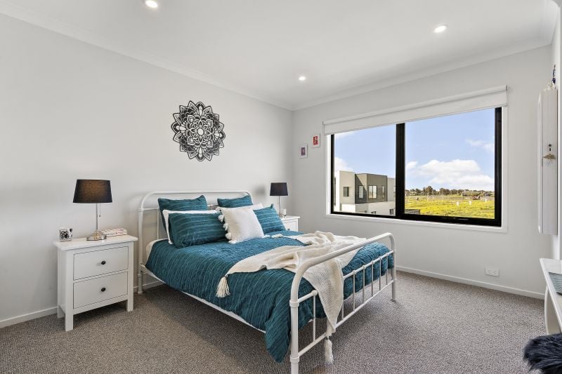 2 Williamsburg Walk, Wollert