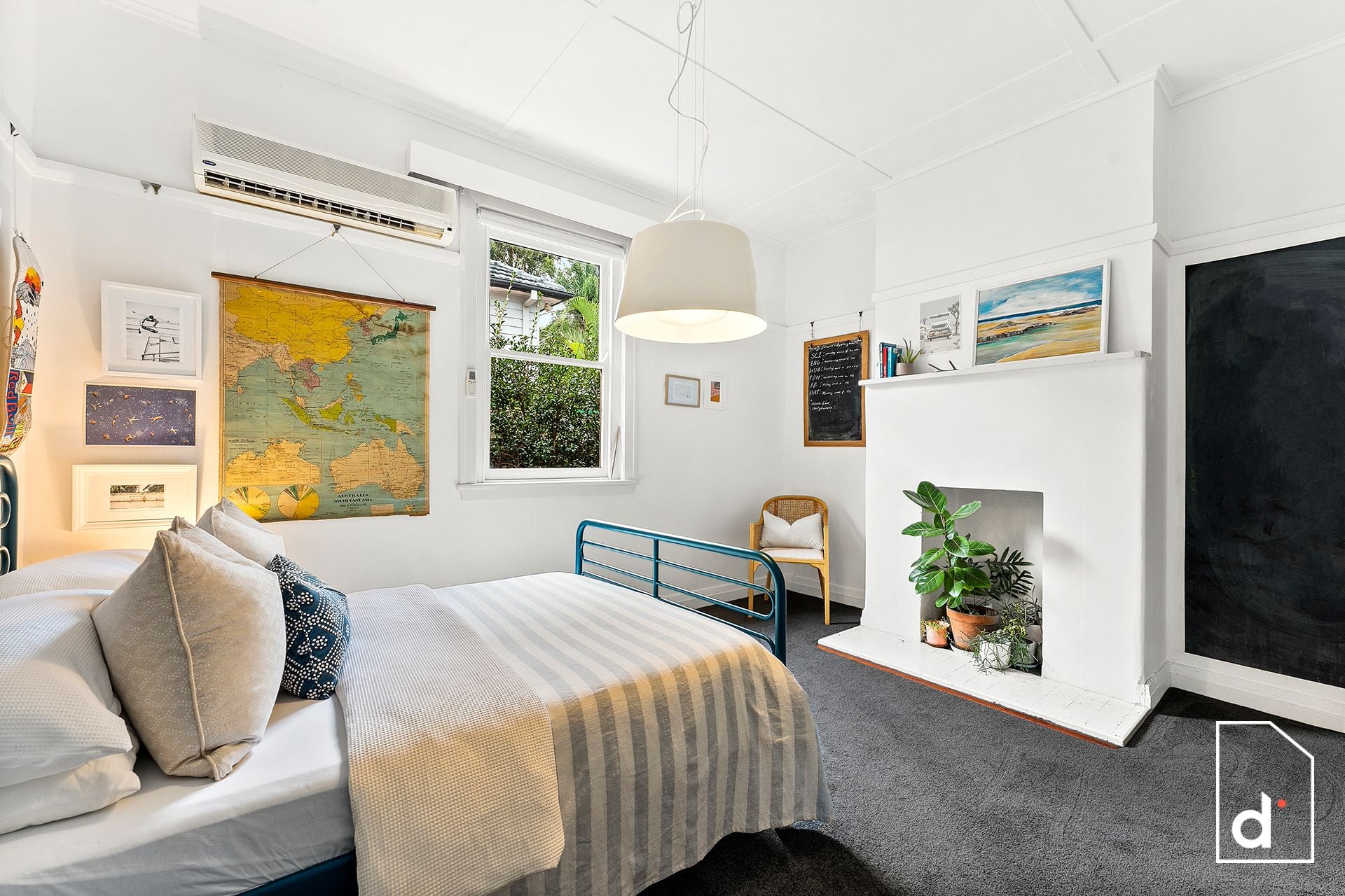 35 Pass Avenue, Thirroul NSW