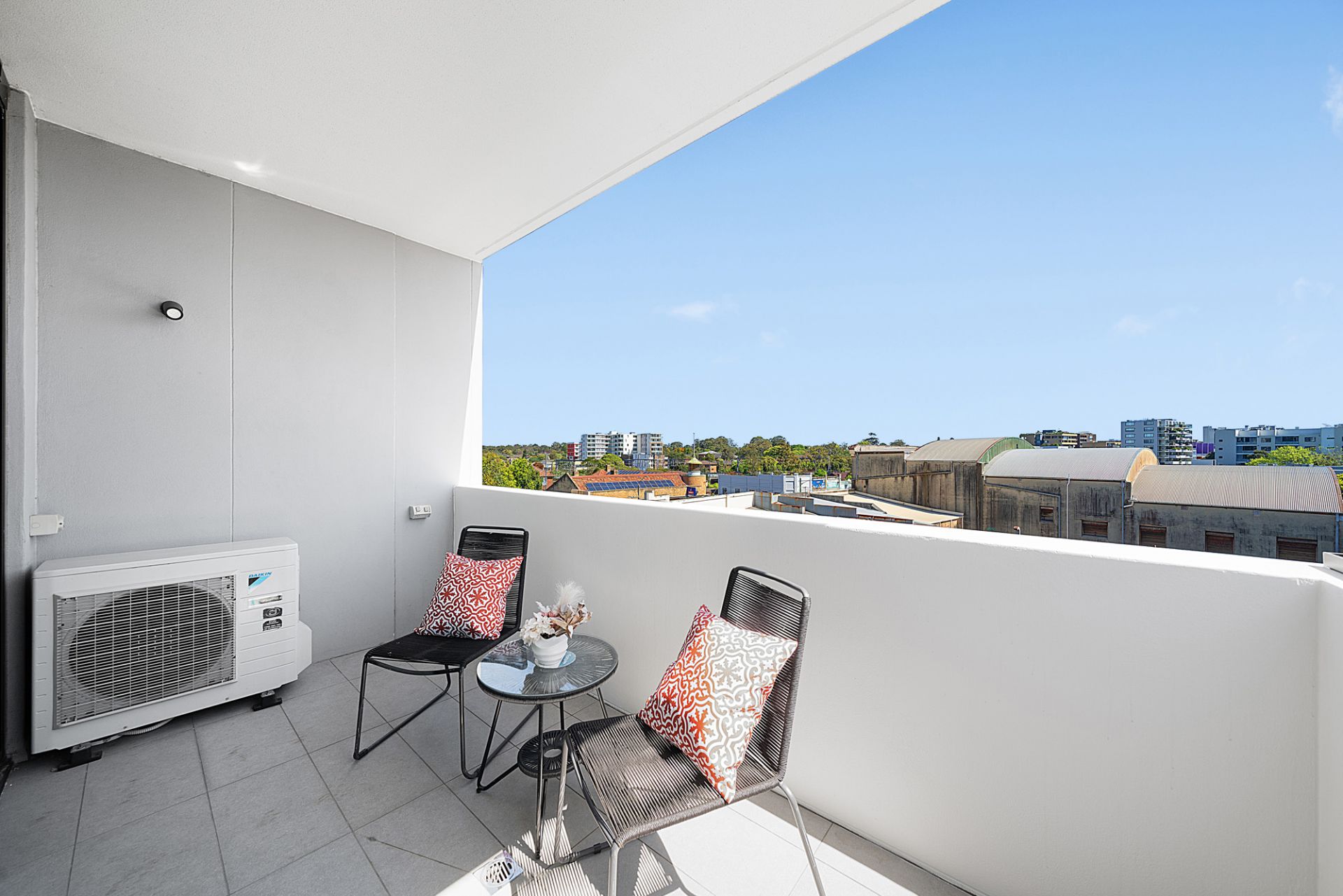 505/19 Parramatta Road, Homebush, Homebush - Thumbnail 8