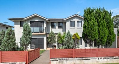 Macquarie Fields 3/16-20 Myee Road