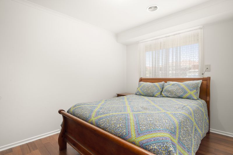 79 Herman Road, Lalor