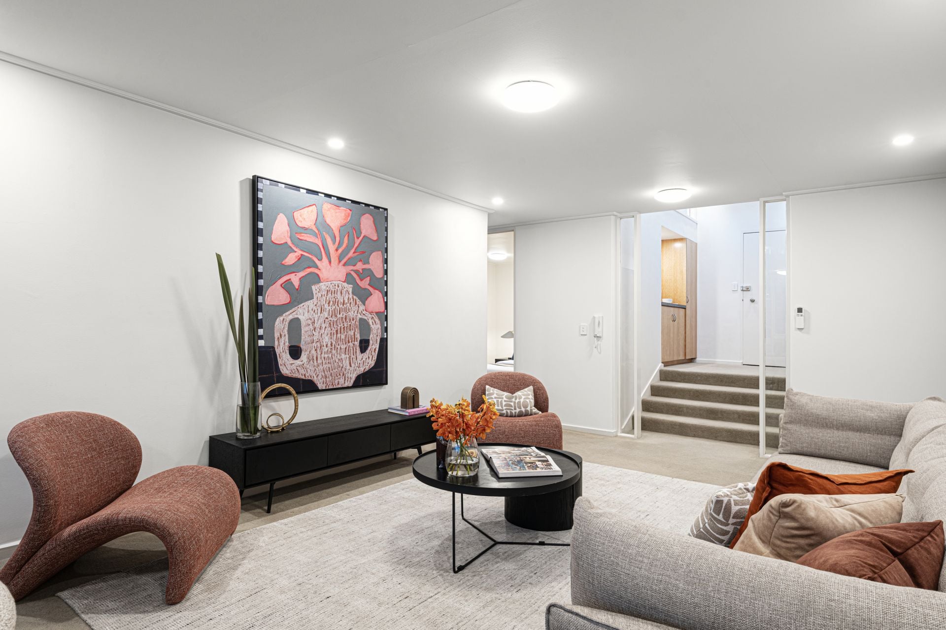 5/60 Clowes Street, South Yarra, South Yarra - Thumbnail 4