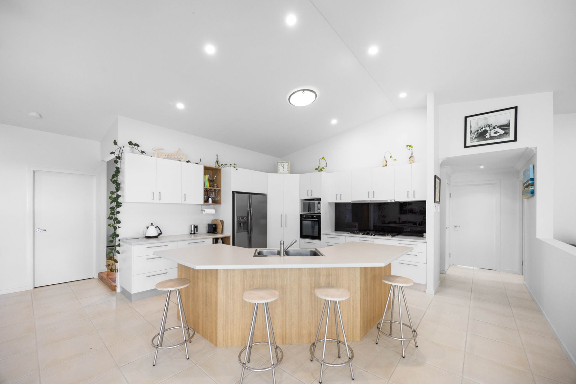 38 Vise Road Forest Glen QLD, Forest Glen - Thumbnail 8